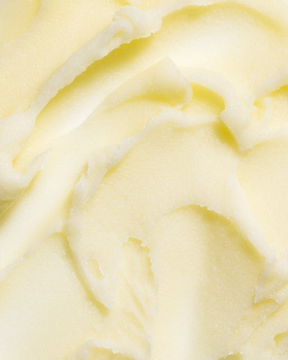 Revival Tallow Balm - For youthful looking skin